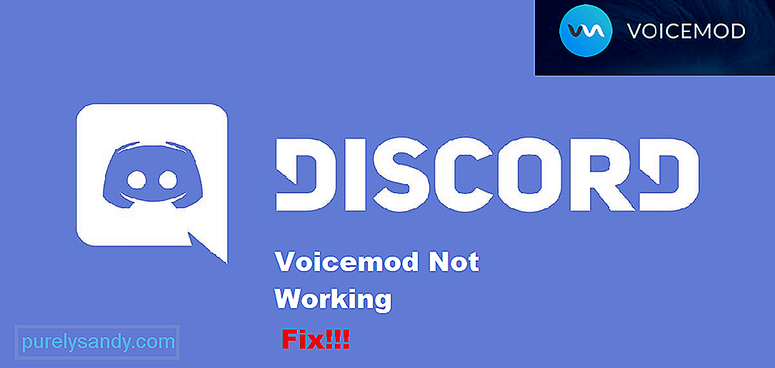 Работа в дискорде. Voice Mod. Voicemod отключено устройство. Voicemod clean. Discord Club.