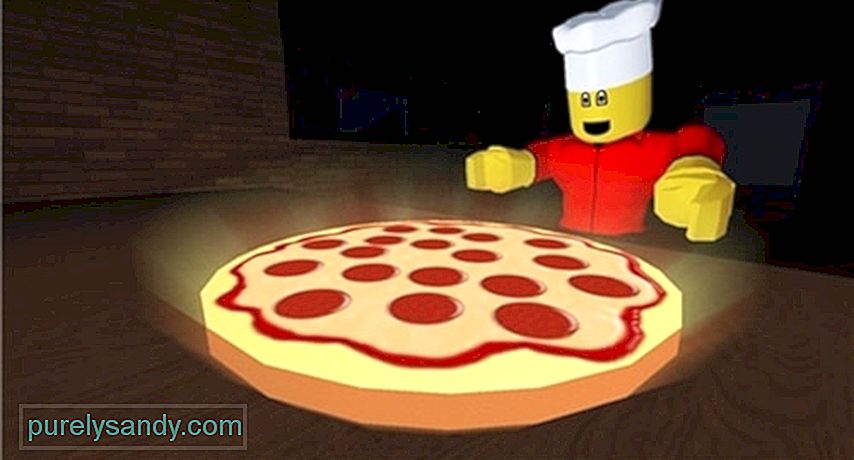 5 Best Roblox Pizza Games That You Need To Play 2504