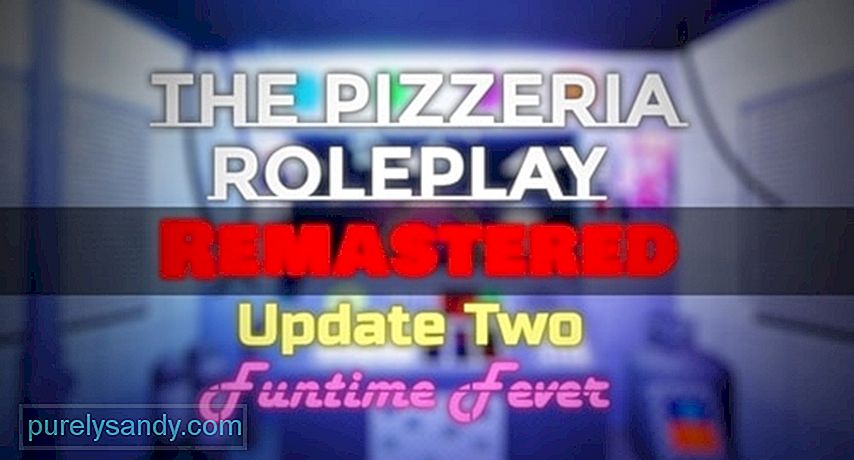 5 Best Roblox Pizza Games That You Need To Play 2578