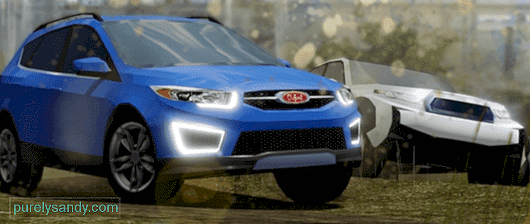 5 Best Roblox Racing Games That You Can Play 2558