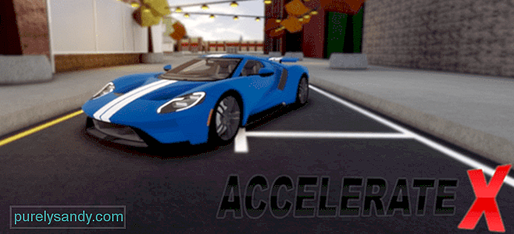 5 Best Roblox Racing Games That You Can Play 2663