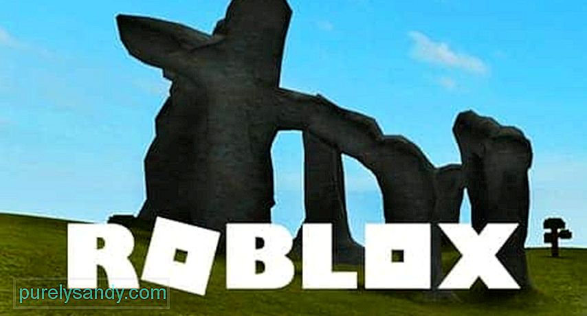 5 Most Realistic Roblox Games That You Need To Play